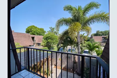 803 8th Lane, Palm Beach Gardens, FL 33418 - Photo 24