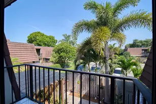 803 8th Ln, Palm Beach Gardens, FL 33418 - Photo 24