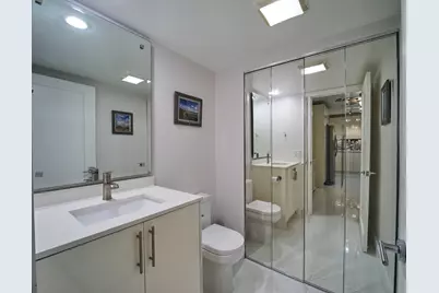 803 8th Lane, Palm Beach Gardens, FL 33418 - Photo 14