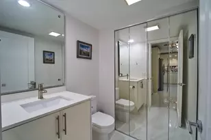 803 8th Ln, Palm Beach Gardens, FL 33418 - Photo 14