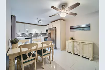 803 8th Lane, Palm Beach Gardens, FL 33418 - Photo 10