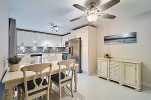 803 8th Ln, Palm Beach Gardens, FL 33418 - Photo 10