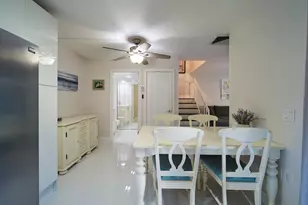 803 8th Ln, Palm Beach Gardens, FL 33418 - Photo 14