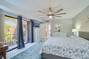 803 8th Ln, Palm Beach Gardens, FL 33418 - Photo 16