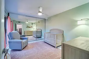 803 8th Ln, Palm Beach Gardens, FL 33418 - Photo 20