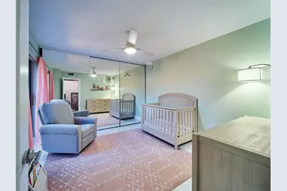 803 8th Lane, Palm Beach Gardens, FL 33418 - Photo 20