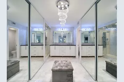 803 8th Lane, Palm Beach Gardens, FL 33418 - Photo 18