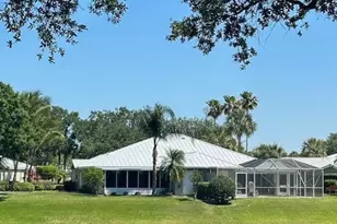 1880 SW Springfield Ct, Palm City, FL 34990 - Photo 2