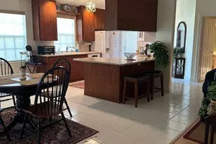 1880 SW Springfield Ct, Palm City, FL 34990 - Photo 24