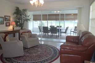 1880 SW Springfield Ct, Palm City, FL 34990 - Photo 6