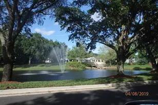 1880 SW Springfield Ct, Palm City, FL 34990 - Photo 40