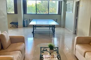 5600 N Flagler Dr, West Palm Beach, FL 33407 - Photo 26