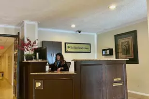 5600 N Flagler Dr, West Palm Beach, FL 33407 - Photo 6