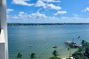 5600 N Flagler Dr, West Palm Beach, FL 33407 - Photo 2