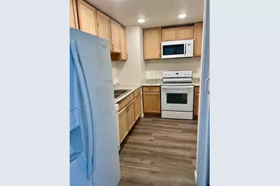 5600 N Flagler Drive #1110, West Palm Beach, FL 33407 - Photo 12