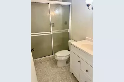 5600 N Flagler Drive #1110, West Palm Beach, FL 33407 - Photo 22