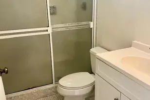 5600 N Flagler Dr, West Palm Beach, FL 33407 - Photo 22