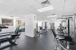 5600 N Flagler Dr, West Palm Beach, FL 33407 - Photo 40