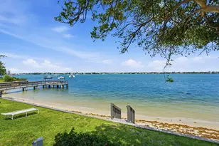 5600 N Flagler Dr, West Palm Beach, FL 33407 - Photo 30