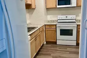 5600 N Flagler Dr, West Palm Beach, FL 33407 - Photo 4