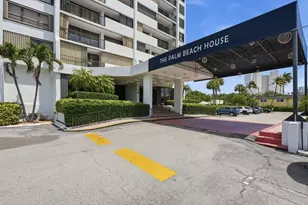 5600 N Flagler Dr, West Palm Beach, FL 33407 - Photo 2