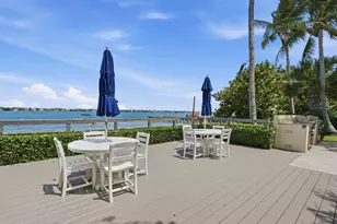 5600 N Flagler Dr, West Palm Beach, FL 33407 - Photo 38