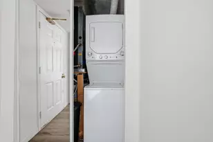 5600 N Flagler Dr, West Palm Beach, FL 33407 - Photo 24