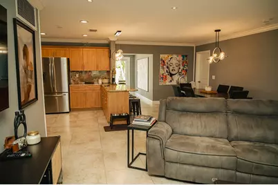 4815 Johnson Street, Hollywood, FL 33021 - Photo 8
