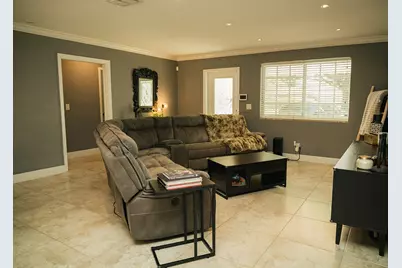 4815 Johnson Street, Hollywood, FL 33021 - Photo 12