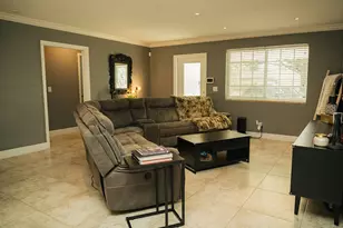 4815 Johnson St, Hollywood, FL 33021 - Photo 12