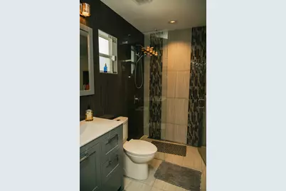 4815 Johnson Street, Hollywood, FL 33021 - Photo 62