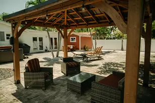 4815 Johnson St, Hollywood, FL 33021 - Photo 34