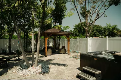 4815 Johnson Street, Hollywood, FL 33021 - Photo 18