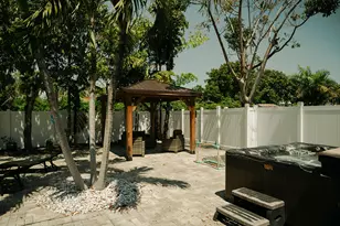 4815 Johnson St, Hollywood, FL 33021 - Photo 18