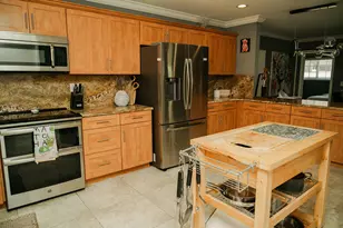 4815 Johnson St, Hollywood, FL 33021 - Photo 40