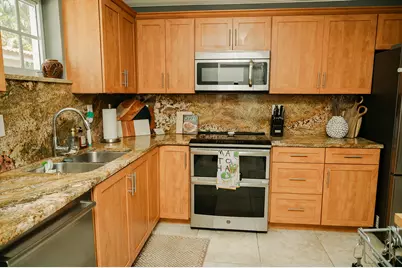 4815 Johnson Street, Hollywood, FL 33021 - Photo 36