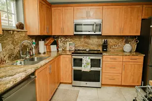 4815 Johnson St, Hollywood, FL 33021 - Photo 36