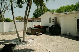 4815 Johnson St, Hollywood, FL 33021 - Photo 74