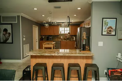 4815 Johnson Street, Hollywood, FL 33021 - Photo 38