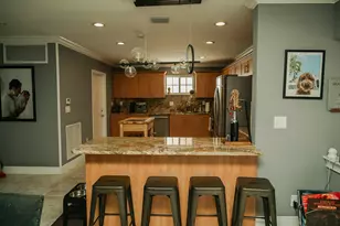 4815 Johnson St, Hollywood, FL 33021 - Photo 38