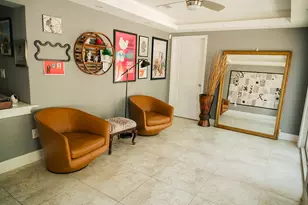 4815 Johnson St, Hollywood, FL 33021 - Photo 70
