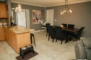 4815 Johnson St, Hollywood, FL 33021 - Photo 42