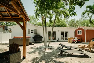4815 Johnson St, Hollywood, FL 33021 - Photo 32