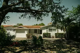 4815 Johnson St, Hollywood, FL 33021 - Photo 80