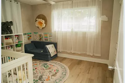 4815 Johnson Street, Hollywood, FL 33021 - Photo 58