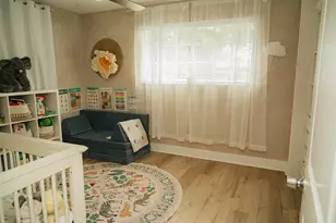 4815 Johnson St, Hollywood, FL 33021 - Photo 58