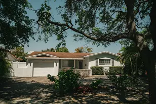 4815 Johnson St, Hollywood, FL 33021 - Photo 1