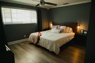 4815 Johnson St, Hollywood, FL 33021 - Photo 48