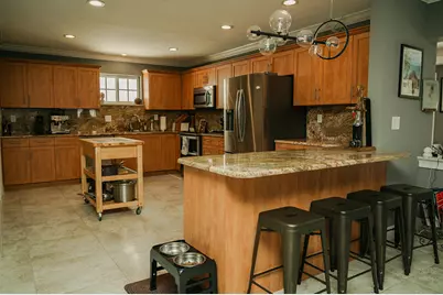 4815 Johnson Street, Hollywood, FL 33021 - Photo 6