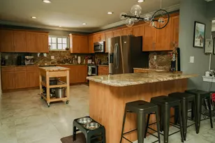 4815 Johnson St, Hollywood, FL 33021 - Photo 6